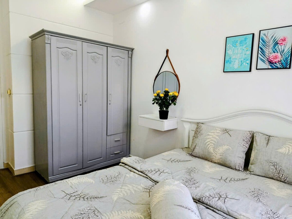 z7295864303365 506d3d3195616b3f5e512fafbd3064c1 - Cần bán nhanh căn hộ 71m2, chung cư Sky Garden 2, 02pn, giá 5.2 tỷ, nhà đẹp, đủ nội thất.