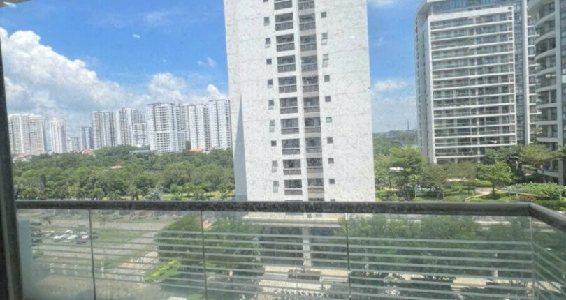 Giá mua bán căn hộ 3pn tòa B chung cư Mỹ Đức phường Tân Hưng T1/2026