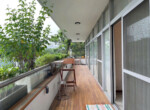 balcony-phong-ngu