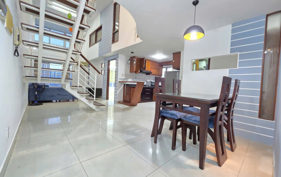 ban can ho duplex sky garden 1 1170x738 - Bán nhanh căn hộ Duplex Sky Garden 1. DT 140m2 Thiết kế 4 Phòng ngủ-3wc- Nhà hiện trạng như hình- Giá 7.8 Tỷ