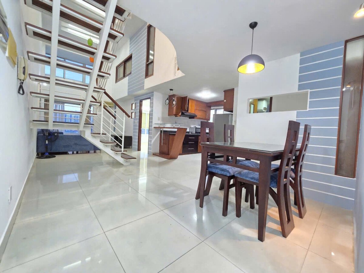 ban can ho duplex sky garden 1 - Bán nhanh căn hộ Duplex Sky Garden 1. DT 140m2 Thiết kế 4 Phòng ngủ-3wc- Nhà hiện trạng như hình- Giá 7.8 Tỷ