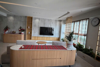 ban can ho happy valley 11 385x258 - Mua b&aacute;n căn hộ chung cư Happy Valley Ph&uacute; Mỹ Hưng Quận 7 gi&aacute; rẻ