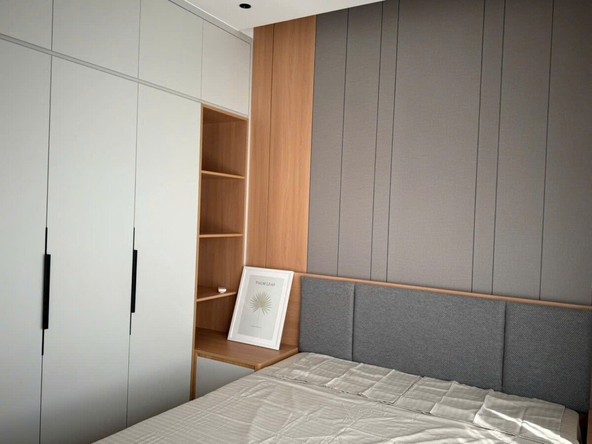 ban can ho happy valley 2 - Bán căn hộ Happy Valley. DT 135m2 Nhà đẹp- Mới- View thoáng- 3 Phòng ngủ-2wc- Nội thất đầy đủ Giá bán 13.6 Tỷ