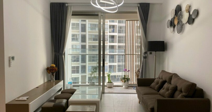 Bán căn hộ Midtown Tòa M7. DT 80m2 Thiết kế 2 Phòng ngủ-2wc- Nhà đẹp- đủ nội thất- Đang cho thuê 23 Triệu. Giá bán 9.8 Tỷ