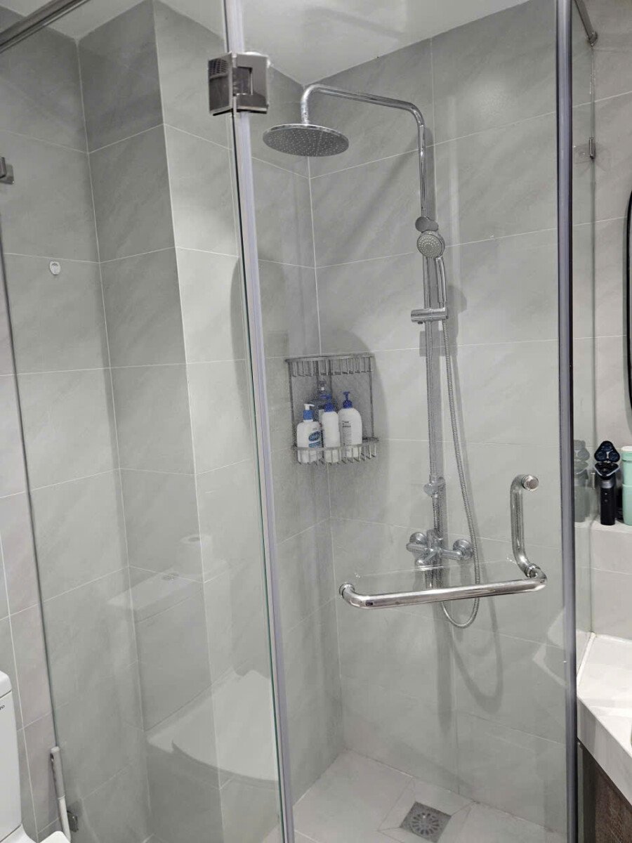 ban can ho saogpn south resdideces 11 - Giá tốt căn hộ Saigon South Residences. DT 71m2 Lầu cao- 2 Phòng-2wc- Nội thất như hình- View hướng Bắc- Giá chỉ 5.650 Tỷ