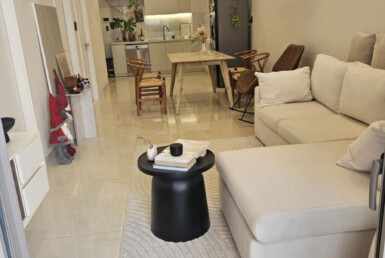 ban can ho saogpn south resdideces 13 385x258 - Giá tốt căn hộ Saigon South Residences. DT 71m2 Lầu cao- 2 Phòng-2wc- Nội thất như hình- View hướng Bắc- Giá chỉ 5.650 Tỷ