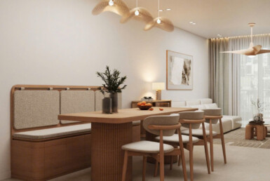 ban can ho scenic valley 1 1 385x258 - Bán căn hộ Scenic Valley 1. DT 101m2 Vị trí đẹp- 3 Phòng ngủ-2wc- View hồ bơi- Có ô xe hầm- Giá bán 11.9 Tỷ