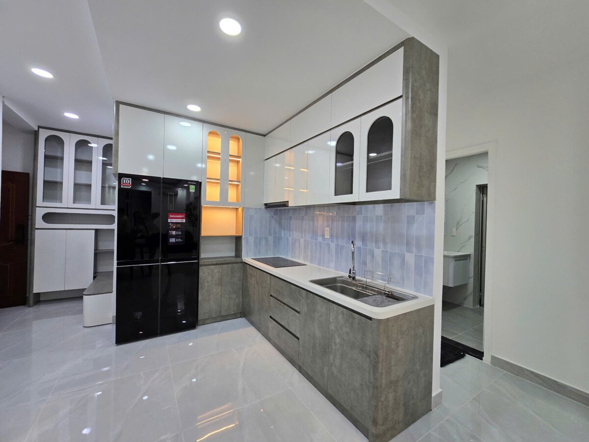 ban can ho sky garden 2 5 1 - Cho thuê căn hộ đẹp tại Sky Garden 2. DT 81m2 Thiết kế 3 Phòng ngủ-2wc- Nội thất mới- Lầu cao- Giá 22 Triệu/Tháng
