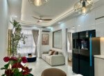 ban-can-ho-sky-garden-2 (9)