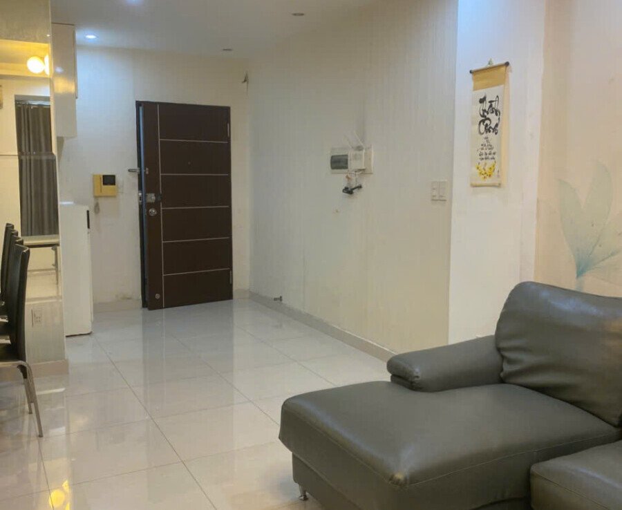 ban can ho sky garden 3 13 1 900x738 - Giảm giá sâu bán trước tết căn hộ sky garden 3. DT 70m2 View Bắc- 2pn-2wc- Đang cho thuê 13 Triệu. Giá bán 5.250 Tỷ