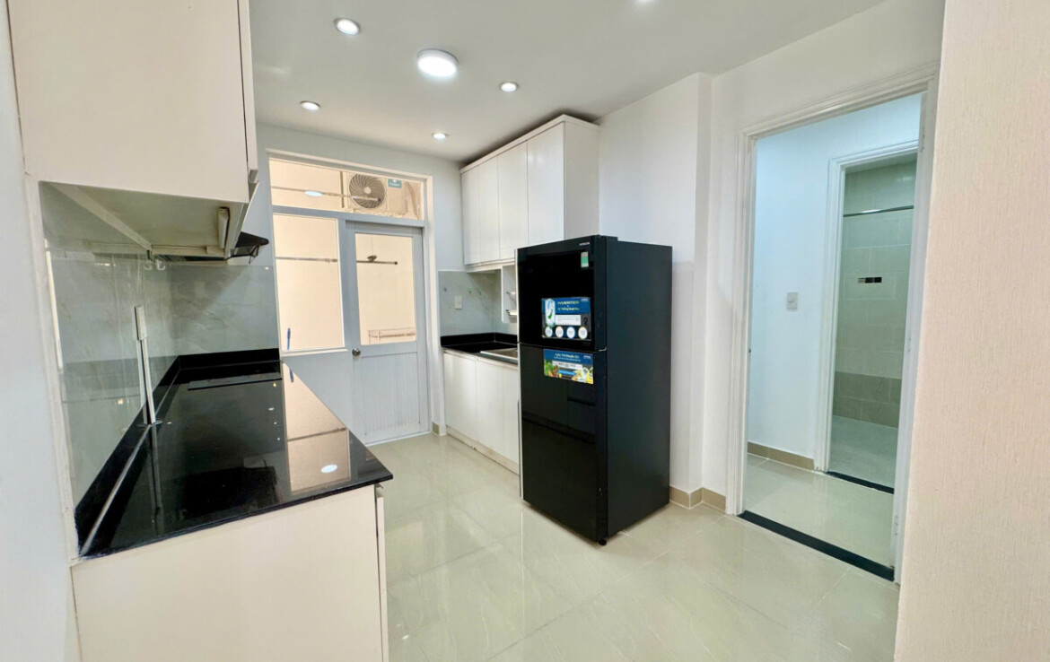 ban can ho sky garden 3 16 1170x738 - Bán căn hộ Sky Garden 3. DT 68m2 Lầu cao- thiết kế 2 Phòng ngủ-2wc- Nội thất như hình- Đang trống- Giá 5.350 Tỷ