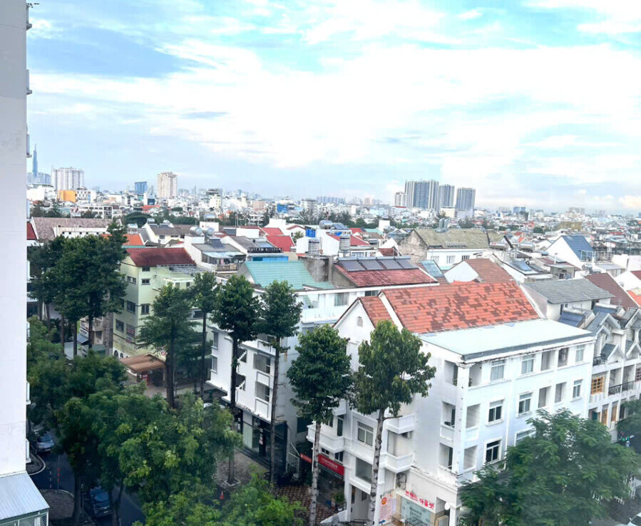 ban can ho sky garden 3 22 2 899x738 - Bán gấp căn góc Sky Garden 3. DT 72m2 lầu cao- thiết kế 2 Phòng-2wc- Giá tốt nhất thị trường chỉ 5.7 Tỷ