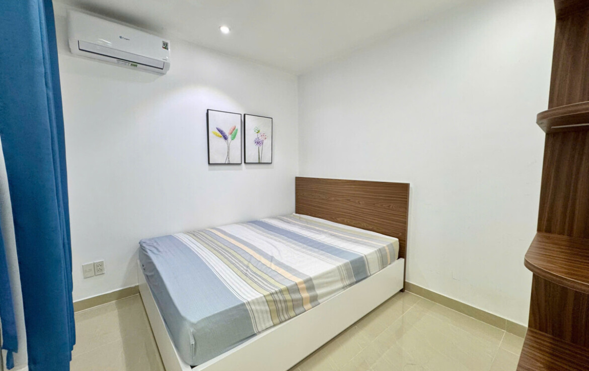 ban can ho sky garden 3 23 1170x738 - Bán căn hộ Sky Garden 3. DT 68m2 Lầu cao- thiết kế 2 Phòng ngủ-2wc- Nội thất như hình- Đang trống- Giá 5.350 Tỷ