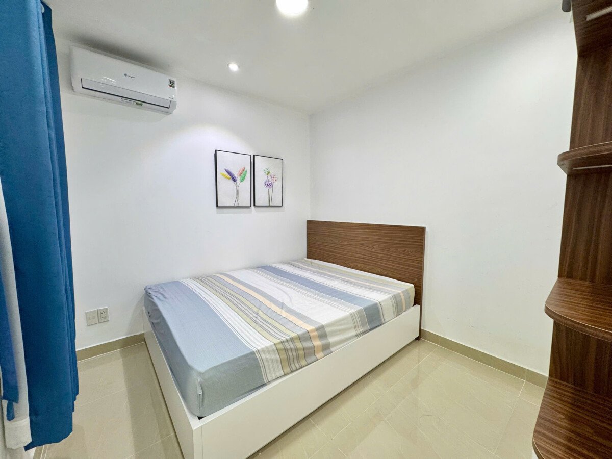 ban can ho sky garden 3 23 - Bán căn hộ Sky Garden 3. DT 68m2 Lầu cao- thiết kế 2 Phòng ngủ-2wc- Nội thất như hình- Đang trống- Giá 5.350 Tỷ