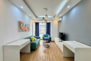 ban can ho sky garden 3 25 385x258 - Bán căn hộ Sky Garden 3. DT 68m2 Lầu cao- thiết kế 2 Phòng ngủ-2wc- Nội thất như hình- Đang trống- Giá 5.350 Tỷ