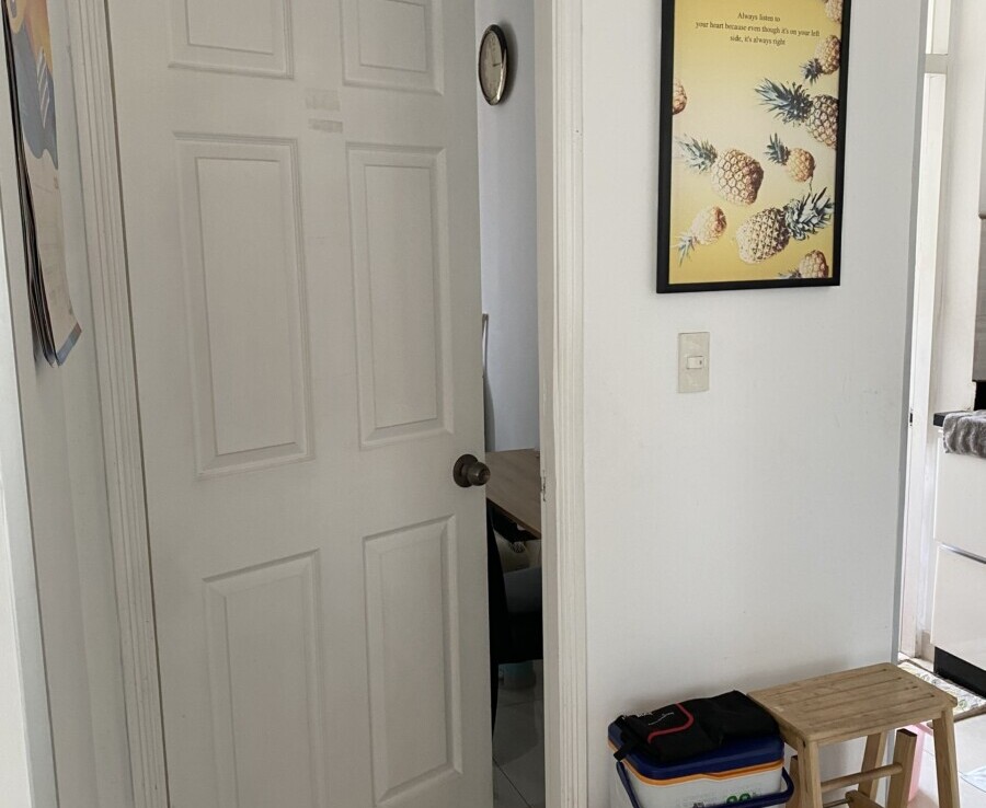 ban can ho sky garden 3 4 4 900x738 - Bán căn hộ giá tốt tại Sky Garden 3. Căn góc 72m2-Thiết kế 2 Phòng ngủ-2wc- Lầu cao- View bắc- Giá rẻ 5.790 Tỷ