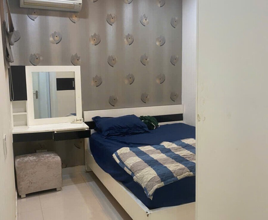 ban can ho sky garden 3 7 3 900x738 - Giảm giá sâu bán trước tết căn hộ sky garden 3. DT 70m2 View Bắc- 2pn-2wc- Đang cho thuê 13 Triệu. Giá bán 5.250 Tỷ