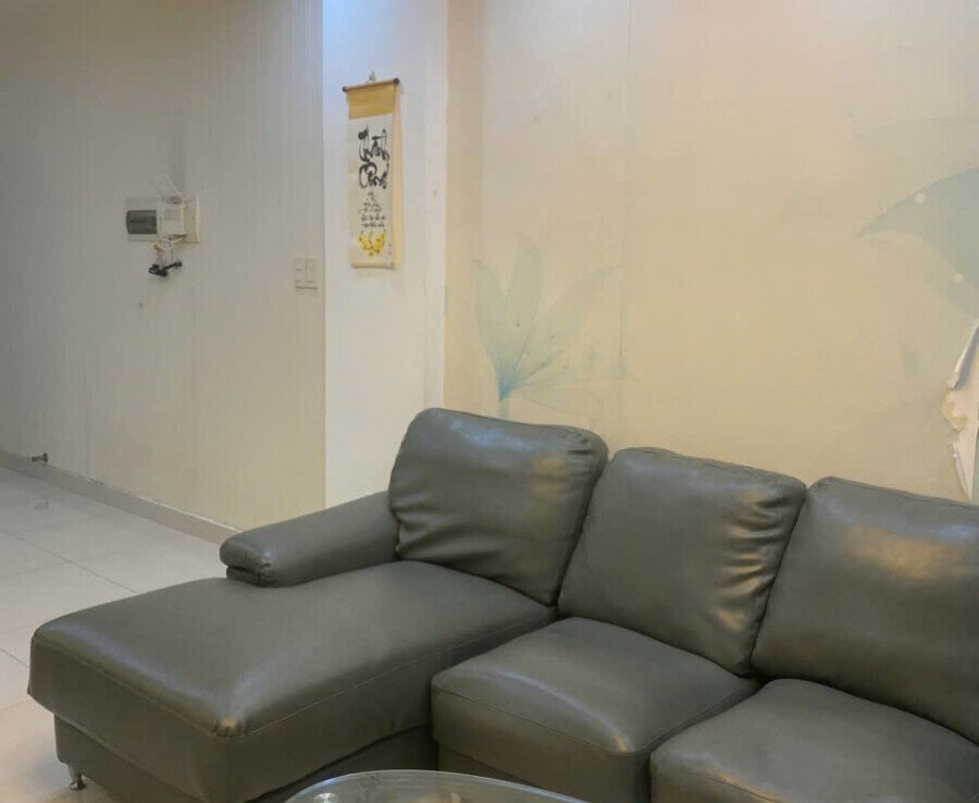 ban can ho sky garden 3 8 1 900x738 - Giảm giá sâu bán trước tết căn hộ sky garden 3. DT 70m2 View Bắc- 2pn-2wc- Đang cho thuê 13 Triệu. Giá bán 5.250 Tỷ