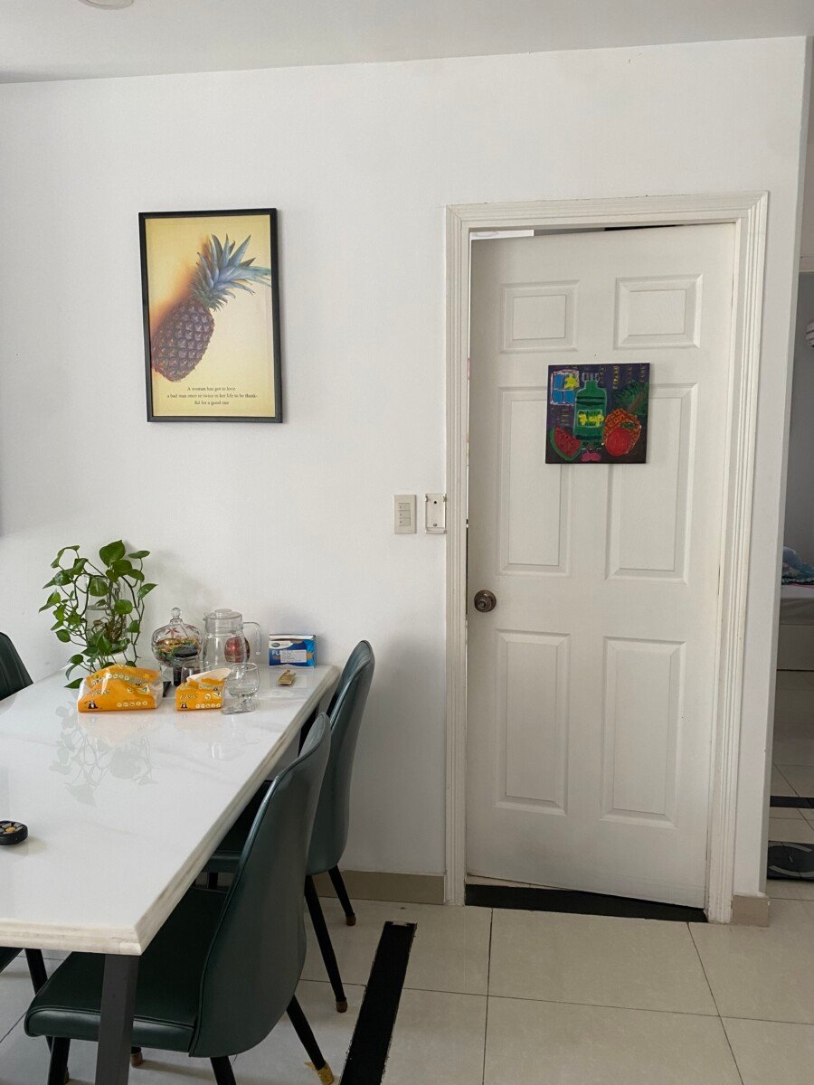 ban can ho sky garden 3 9 2 - Bán gấp trước Tết căn hộ Sky Garden 3. Căn góc 72m2 Lầu cao- 2 Phòng ngủ-2wc- Giá rẻ nhất thị trường 5.650 Tỷ