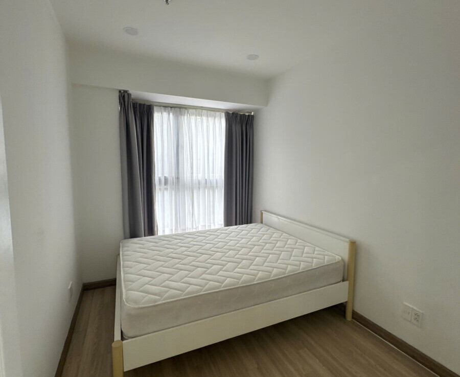 ban gap can ho scenic valley 1 3 900x738 - Cần bán gấp căn hộ Scenic Valley 1. DT 71m2 Thiết kế 2 phòng ngủ-2wc- Nội thất đầy đủ như hình- Giá 6.690 Tỷ