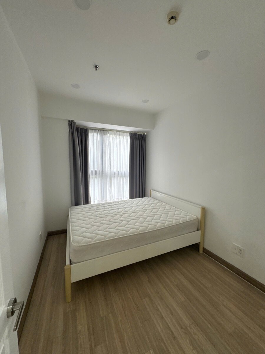 ban gap can ho scenic valley 1 3 - Cần bán gấp căn hộ Scenic Valley 1. DT 71m2 Thiết kế 2 phòng ngủ-2wc- Nội thất đầy đủ như hình- Giá 6.690 Tỷ