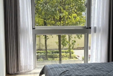 ban gap can ho scenic valley 1 385x258 - Mua b&aacute;n căn hộ Chung cư Scenic Valley Ph&uacute; Mỹ Hưng Quận 7 gi&aacute; rẻ