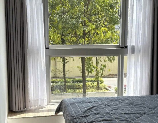Bán nhanh trong tháng 1 căn hộ Scenic Valley 1. DT 71m2- 2 phòng ngủ-2wc- nhà mới đủ nội thất- Giá chỉ 6.650 Tỷ