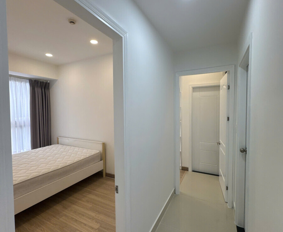 ban gap can ho scenic valley 1 6 900x738 - Cần bán gấp căn hộ Scenic Valley 1. DT 71m2 Thiết kế 2 phòng ngủ-2wc- Nội thất đầy đủ như hình- Giá 6.690 Tỷ