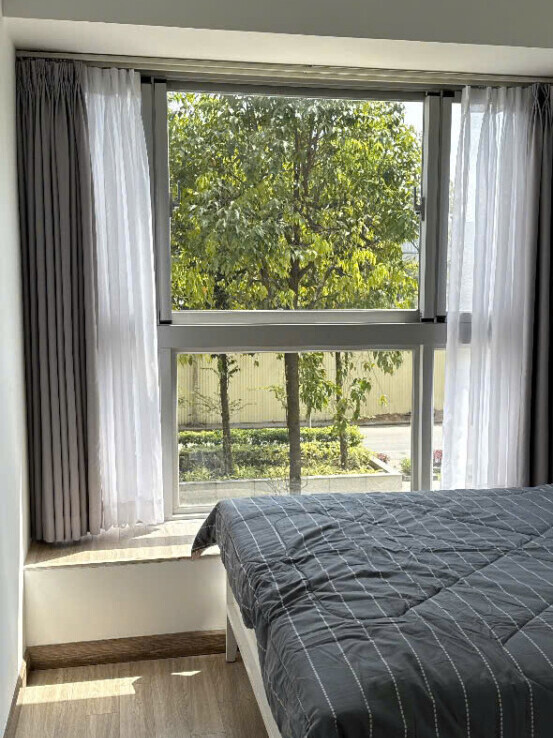 can ho ban co 2pn hoan thien nhu hinh 3 553x738 - Giá mua bán căn hộ 2pn số 04 tòa I chung cư Scenic Valley 1 phường Tân Mỹ T1/2026