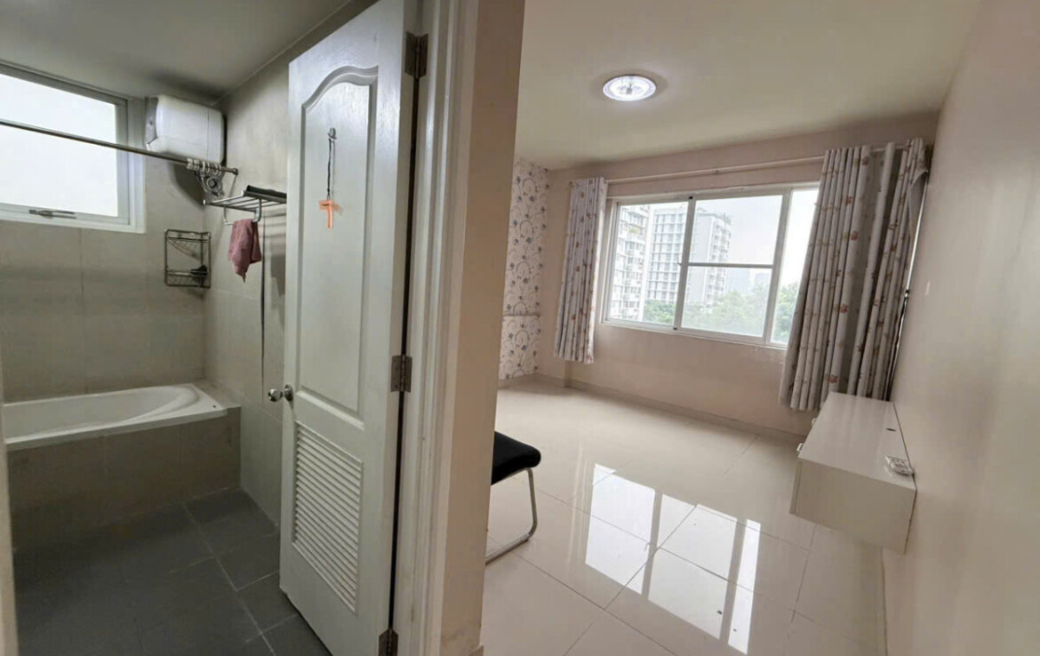 can ho ban co 3pn 2 toilet rong rai nhu hinh 1170x738 - Giá mua bán căn hộ 3pn tòa B chung cư Riverpark Residence phường Tân Hưng T1/2026