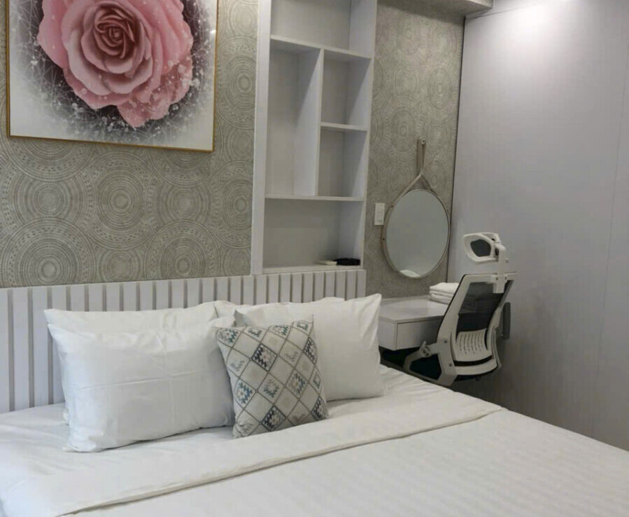 can ho ban co 3pn hoan thien cao cap nhu hinh 1 899x738 - Giá mua bán căn hộ 3pn chung cư Hưng Phúc Happy Residence phường Tân Mỹ T1/2026