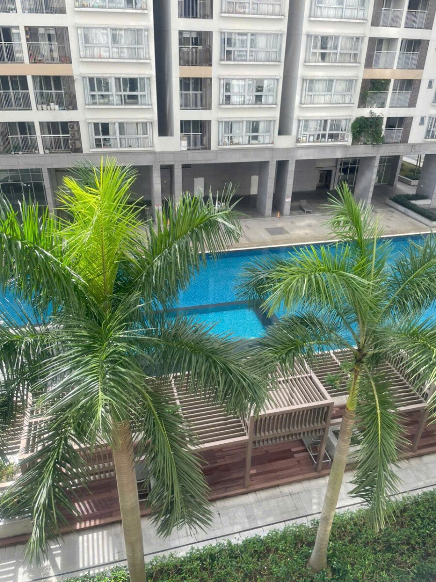 can ho ban lien ke ho boi boi noi khu - Giá mua bán căn hộ 2pn 80m2 tòa D view hồ bơi chung cư Scenic Valley 1 t1/2026