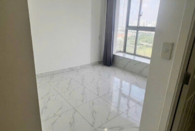 can ho co 3pn hoan thien co ban nhu hinh 385x258 - Mua b&aacute;n căn hộ Chung cư Scenic Valley Ph&uacute; Mỹ Hưng Quận 7 gi&aacute; rẻ