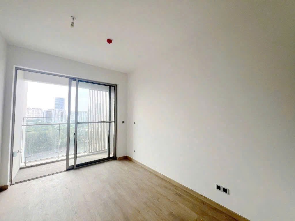 can ho co 3pn hoan thien nhu hinh 1 - Giá mua bán căn hộ 3pn tòa B căn số 03 chung cư Midtown phường Tân Mỹ T1/2026