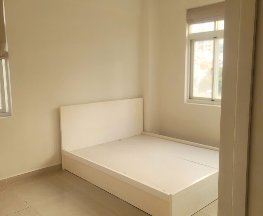 can ho co 3pn hoan thien nhu hinh 2 900x738 - Giá mua bán căn hộ 3pn tòa A chung cư Cảnh Viên 2 phường Tân Mỹ T1/2026