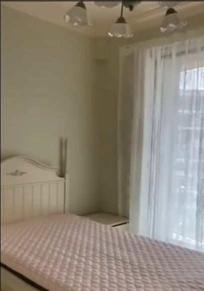 can ho co 3pn hoan thien nhu hinh - Giá mua bán căn hộ 3pn căn 02 tòa A view hồ bơi chung cư Riverpark Premier phường Tân Hưng T1/2026