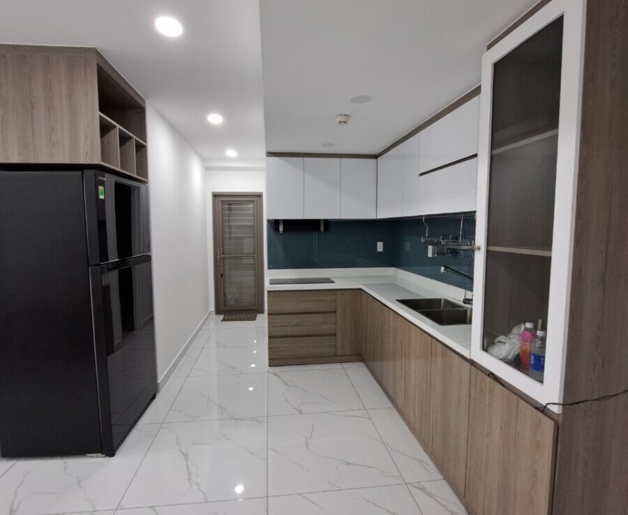 can ho dep cho thue 900x738 - Cho thuê căn hộ Saigon South Residence. DT 75m2 Thiết kế 2 Phòng ngủ-2wc- Nội thất đầy đủ- Giá thuê 17 Triệu/Tháng