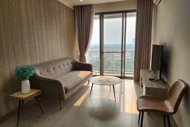 can ho hung phuc cho thue 5 385x258 - Cho thu&ecirc; căn hộ chung cư Hưng Ph&uacute;c Happy Residence Ph&uacute; Mỹ Hưng, Quận 7
