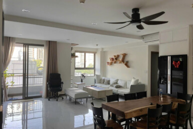 can ho saigon south cho thue 385x258 - Bất Động Sản Cho Thu&ecirc;