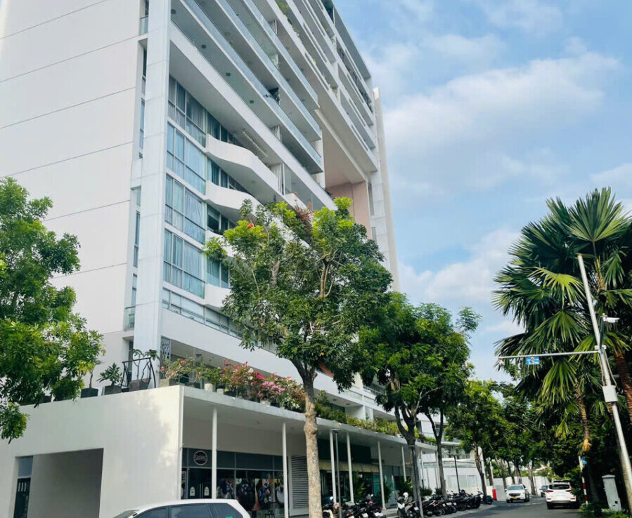 casa luna lien ke chung cu garden court 2 hien huu 899x738 - Giá mua bán căn hộ 3pn tòa A chung cư Casa Luna Phú Mỹ Hưng phường Tân Hưng T1/2026