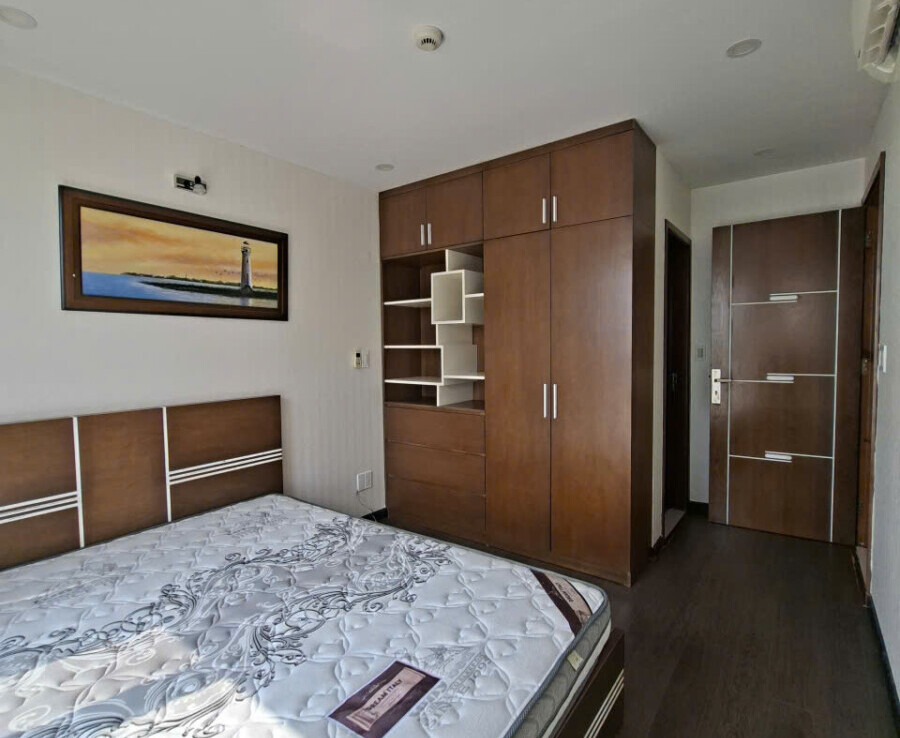 cho thue can ho scenic valley 1 19 900x738 - Cần bán căn hộ Scenic Valley 1. DT 71m2 Thiết kế 2 phòng ngủ-2wc- Nội thất đầy đủ- View thoáng không bị chắn- Giá 7.190 Tỷ