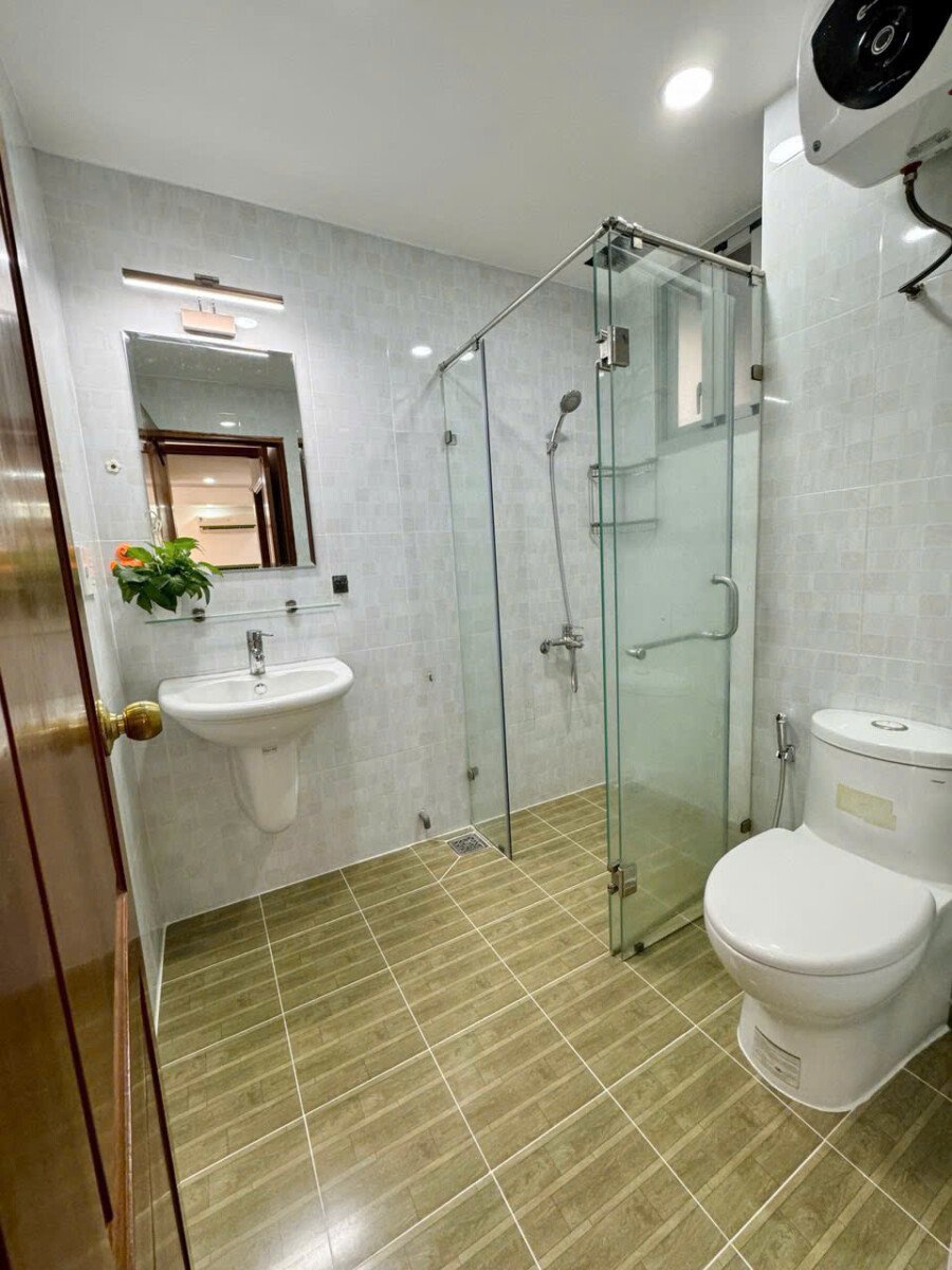 cho thue can ho scenic valley 1 20 - Cho thuê căn hộ Scenic Valley 1. DT 71m2 Thiết kế 2 Phòng ngủ-2wc- Nội thất mới như hình- Giá thuê 19 Triệu/Tháng