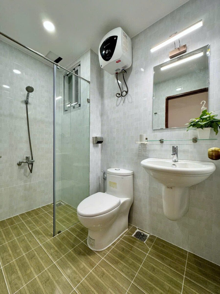 cho thue can ho scenic valley 1 21 1 - Cho thuê căn hộ Scenic Valley 1. DT 71m2 Thiết kế 2 Phòng ngủ-2wc- Nội thất mới như hình- Giá thuê 19 Triệu/Tháng