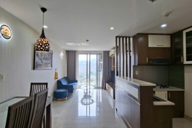 cho thue can ho scenic valley 1 21 385x258 - Cần bán căn hộ Scenic Valley 1. DT 71m2 Thiết kế 2 phòng ngủ-2wc- Nội thất đầy đủ- View thoáng không bị chắn- Giá 7.190 Tỷ