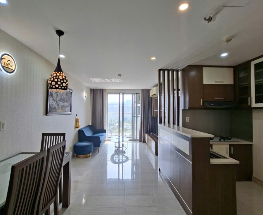 cho thue can ho scenic valley 1 21 900x738 - Cần bán căn hộ Scenic Valley 1. DT 71m2 Thiết kế 2 phòng ngủ-2wc- Nội thất đầy đủ- View thoáng không bị chắn- Giá 7.190 Tỷ