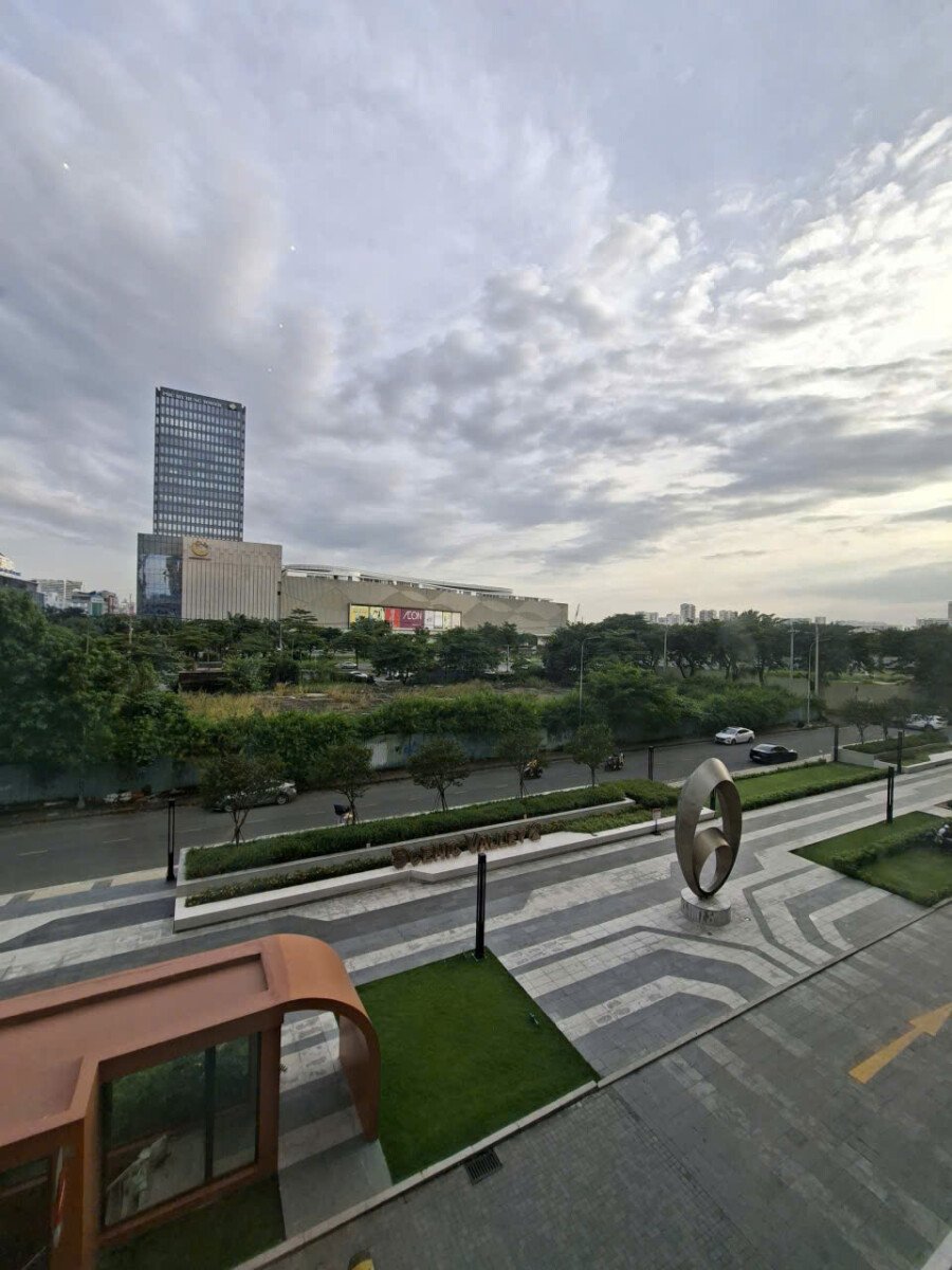 cho thue can ho scenic valley 2 16 - Cần bán gấp căn hộ Scenic Valley 1. DT 71m2 Thiết kế 2 phòng ngủ-2wc- Nội thất đầy đủ như hình- Giá 6.690 Tỷ