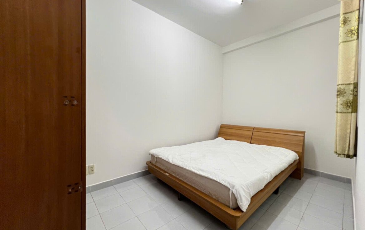 cho thue can ho sky garden 1 10 1170x738 - Cho thuê căn hộ Sky Garden 1. DT 71m2 Thiết kế 2 Phòng ngủ-1wc- Nội thất như hình- Giá thuê rẻ 11 Triệu/Tháng