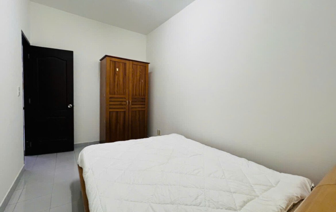 cho thue can ho sky garden 1 11 1170x738 - Cho thuê căn hộ Sky Garden 1. DT 71m2 Thiết kế 2 Phòng ngủ-1wc- Nội thất như hình- Giá thuê rẻ 11 Triệu/Tháng