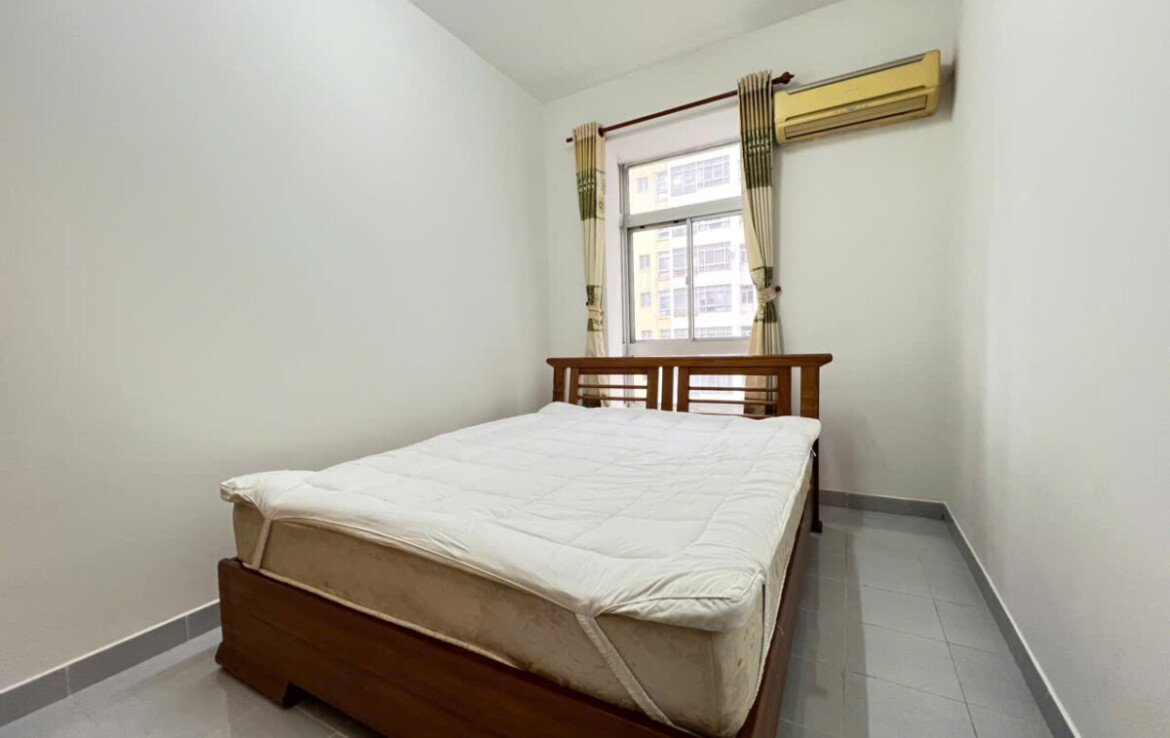 cho thue can ho sky garden 1 2 1170x738 - Cho thuê căn hộ Sky Garden 1. DT 71m2 Thiết kế 2 Phòng ngủ-1wc- Nội thất như hình- Giá thuê rẻ 11 Triệu/Tháng