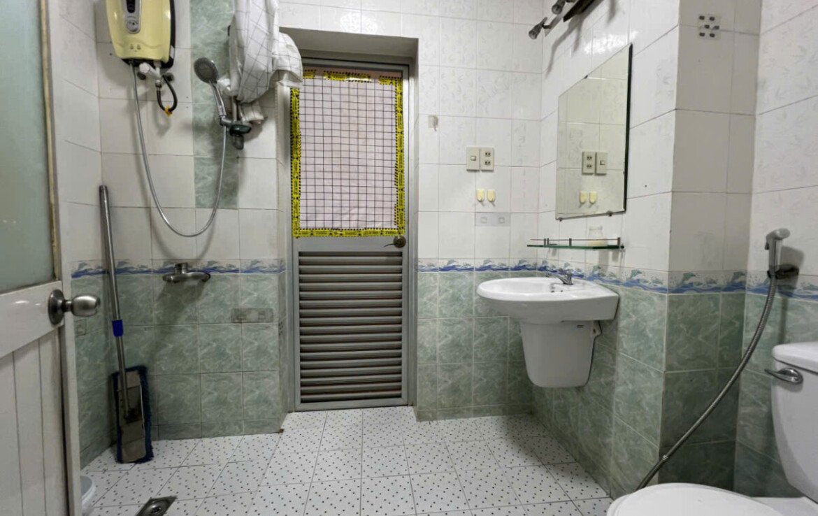 cho thue can ho sky garden 1 4 1 1170x738 - Cho thuê căn hộ Sky Garden 1. DT 71m2 Thiết kế 2 Phòng ngủ-1wc- Nội thất như hình- Giá thuê rẻ 11 Triệu/Tháng